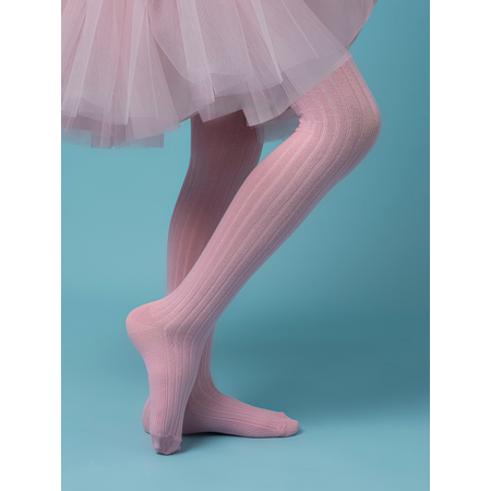 Колготки Peppy Woolton