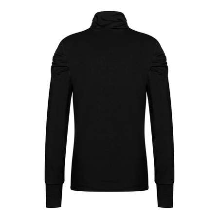 Водолазка Stylish AMADEO