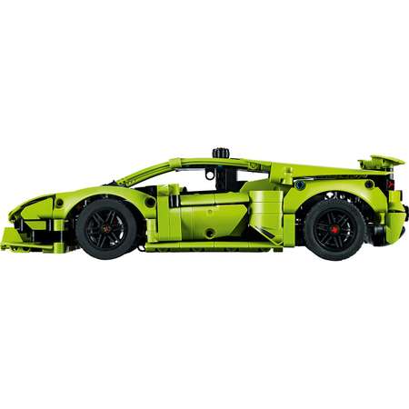 Конструктор LEGO Technic Lamborghini Huracan Tecnica 806 дет.