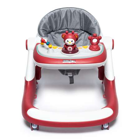 Ходунки Babyton Easy Walk