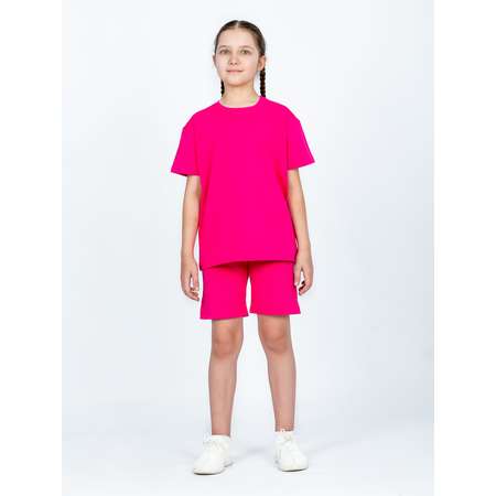 Костюм KiMMi co