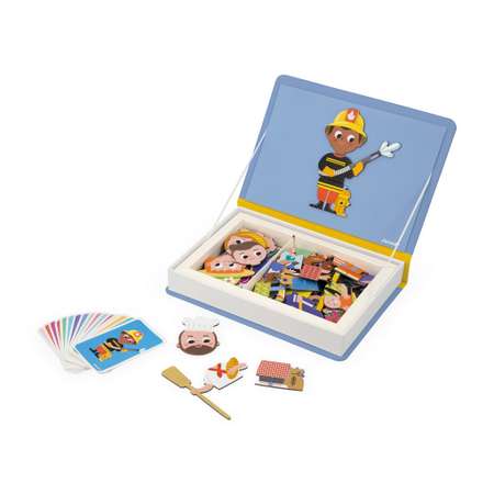 Настольная игра Janod