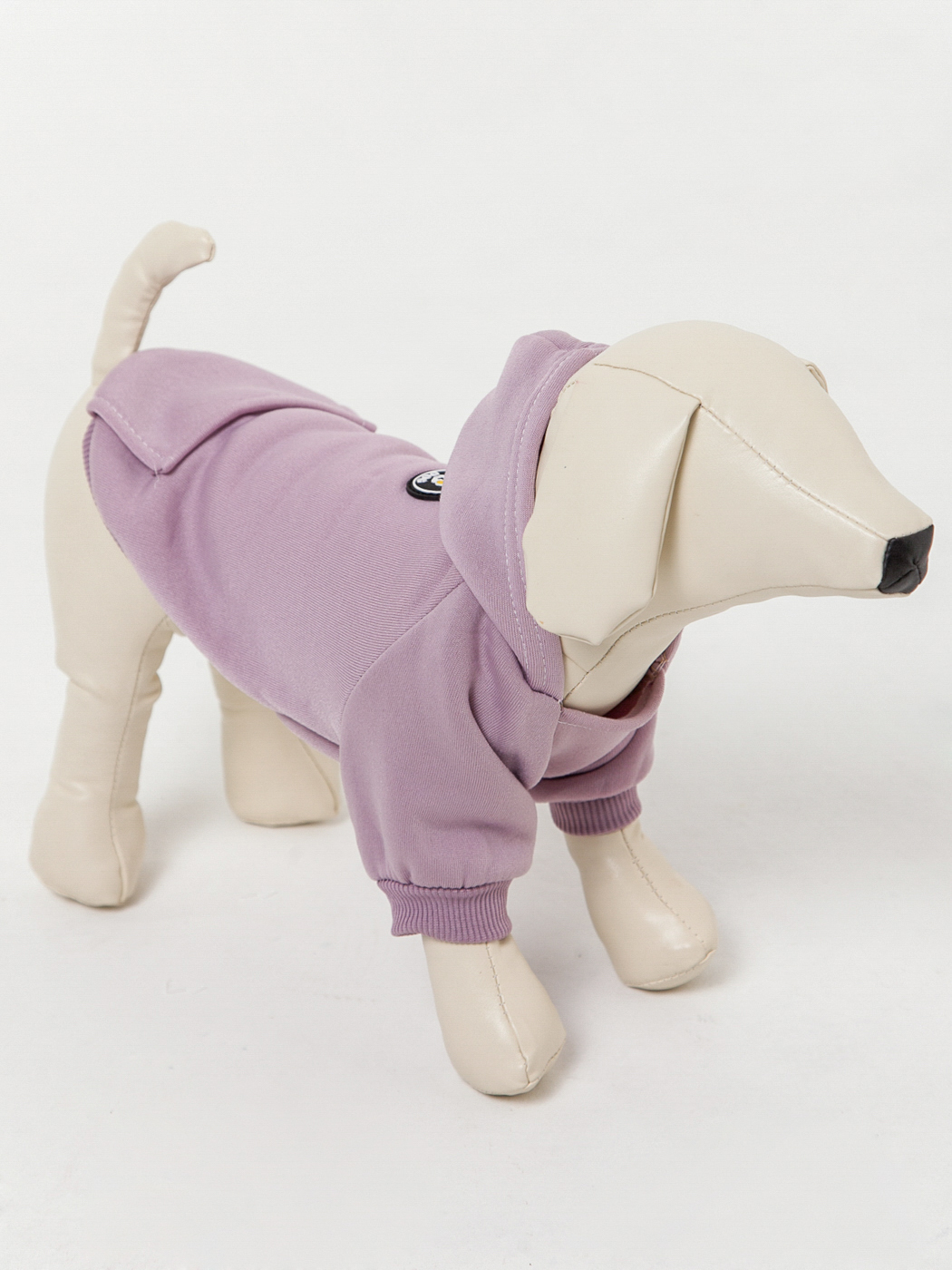 Толстовка для собак PIFPAF DOG - фото 3