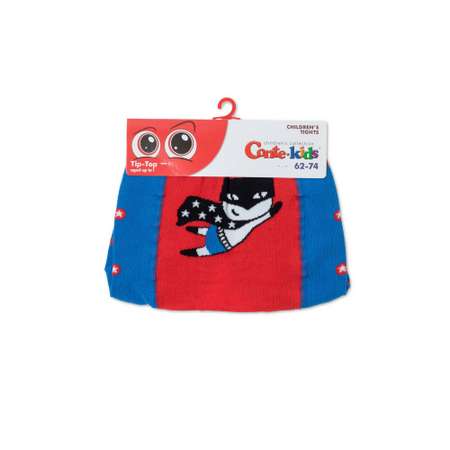 Колготки Conte Kids