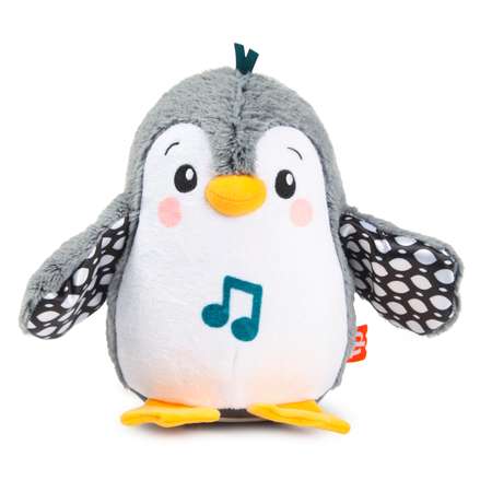 Игрушка Fisher Price Пингвин